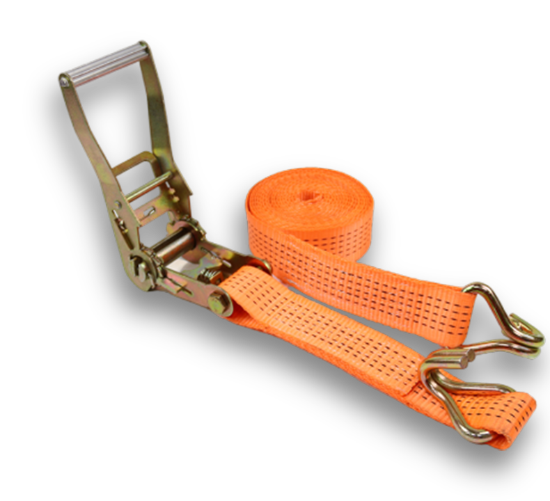 Engineered lifting Solutions